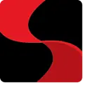 Sight & Sound Theatres logo