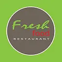 Fresh & Ready Food logo