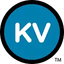Kalamazoo Valley Community College logo