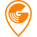 GigFinesse logo
