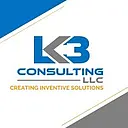 LK3 Liquorking LLC logo