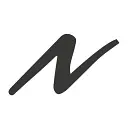 Nima Imports Inc logo