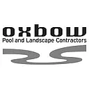 Oxbow Pool & Landscape Contractors logo