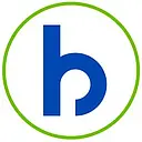 BMH Ventures logo