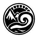 Happy Earth Apparel logo