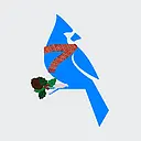 Blue Cardinal Chemical LLC logo
