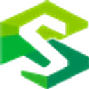 Specialty powders logo