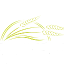 Westminster Village Terre Haute logo