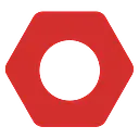 Fastco logo