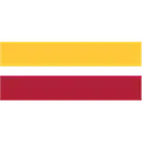 Stenerson Lumber logo