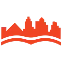 Mae Reedy Build + Design logo
