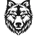 Wolf Electric Supply Company logo