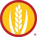 Midwest Food Services logo
