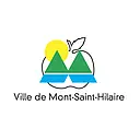 VILLE DE MONT-ROYAL logo