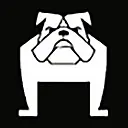 Bulldog Bag Ltd logo
