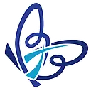 BTB Therapeutics logo