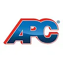 Canusa Automotive Warehousing Inc logo
