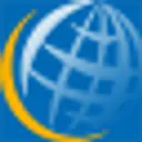 The Nadolny Network logo