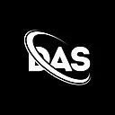 DAS Labs, LLC logo