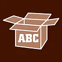 Advantage Box Company Limited logo