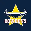 WANDERING COWBOYS LLC logo