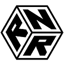 RNR Dispensary logo