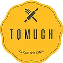 Tqmuch logo