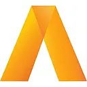 USYD Fintech Society logo