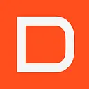 DBI Transport logo