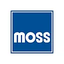 Moss Motors logo