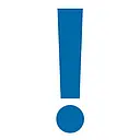 All Wrights Reserved LLC logo