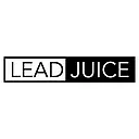 Lead Juice logo