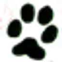 Pawsitive Solutions logo