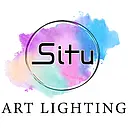 Situ Lighting logo