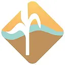 Rio Grande Community Development Corporation logo