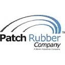 Patch Rubber Company logo
