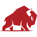 CrossCountry Freight Solutions logo