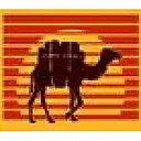 CARAVAN PACKAGING logo