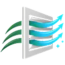 Real Duct Cleaning logo