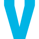 ValvTechnologies logo