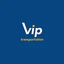VIP Transportation Service logo