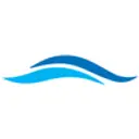 Willapa Harbor Hospital logo