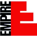 Empire Truck Sales, LLC logo