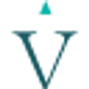 Voyant Beauty logo