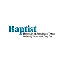 Baptist Hospitals of Southeast Texas logo