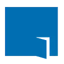 Kendell Doors & Hardware, Inc. logo