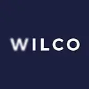 Wilco logo