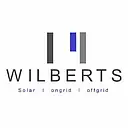 Wilberts Inc. logo