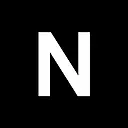 Nordweg logo