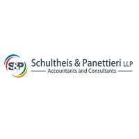 Schultheis & Panettieri LLP logo